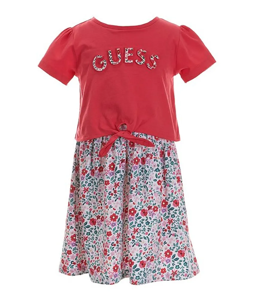 Dillards t shirt dresses discount