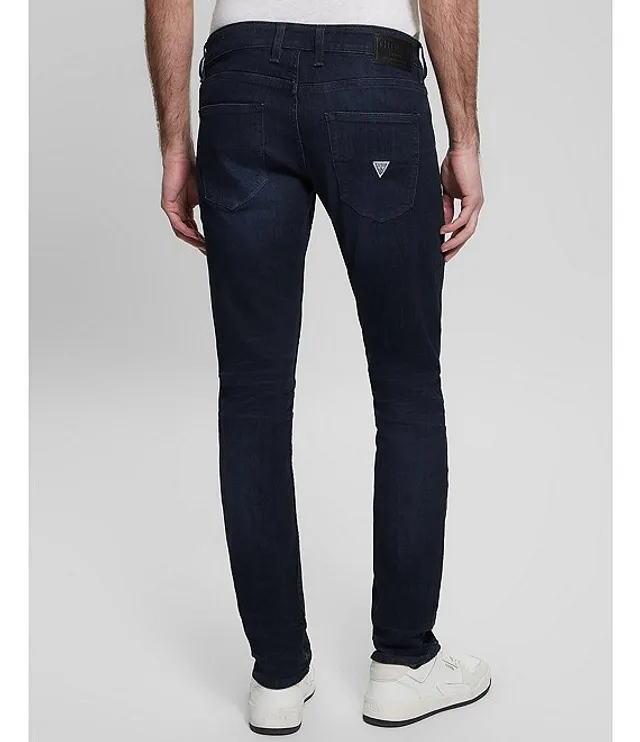Dillards guess sale jeans