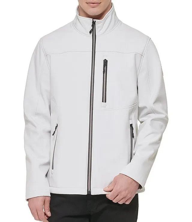 Guess shop softshell jacket
