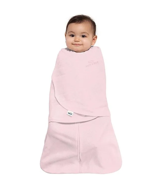 Halo sleep sack best sale buy buy baby
