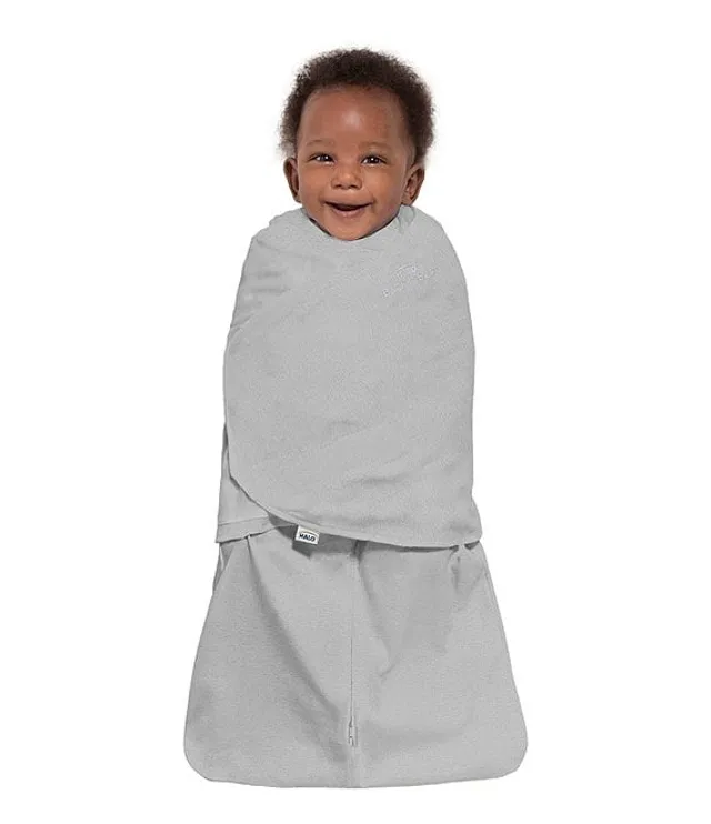 Swaddle sales wearable blanket