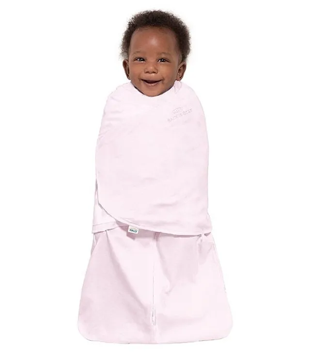 Halo clearance baby wrap