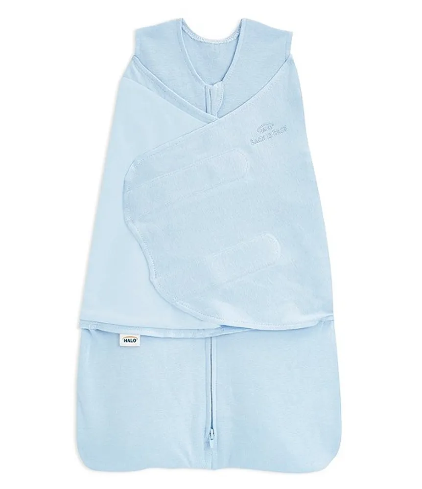 Toys r us cheap halo sleep sack