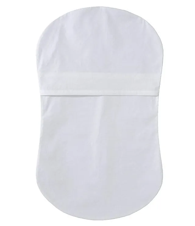 Halo BassiNest Fitted Sheet Pueblo Mall