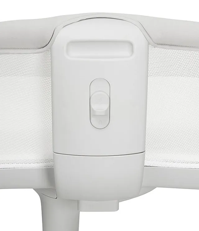 Halo Bassinest Swivel Sleeper 3.0 Hamilton Place