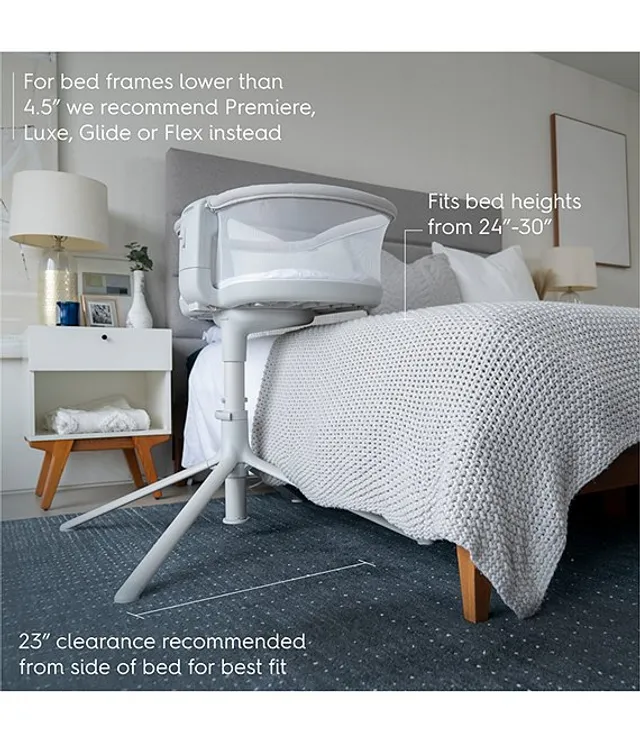 Swivel sleeper deals