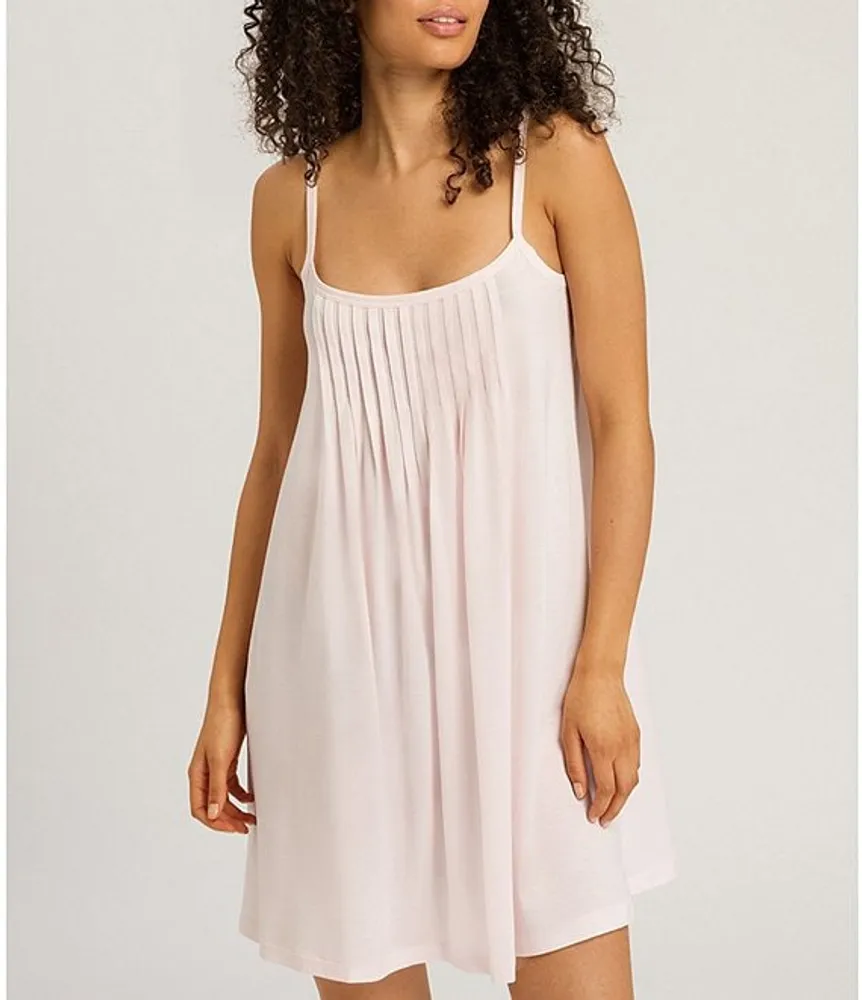 Hanro nightwear online