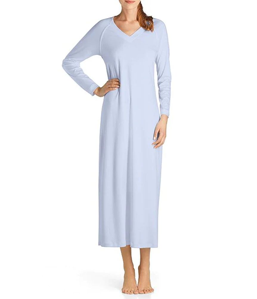 Dillard's nightgowns on sale