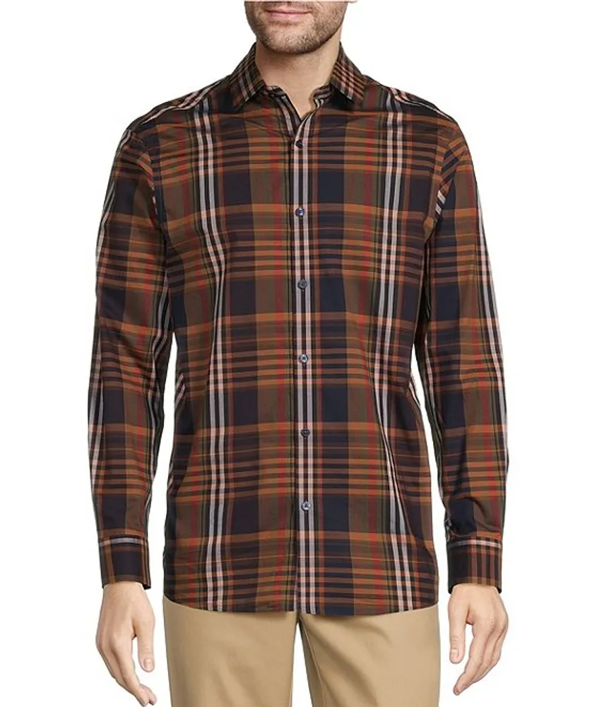Long sportshirt cheap