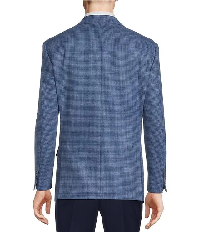 Hart schaffner marx sport shop coat dillards
