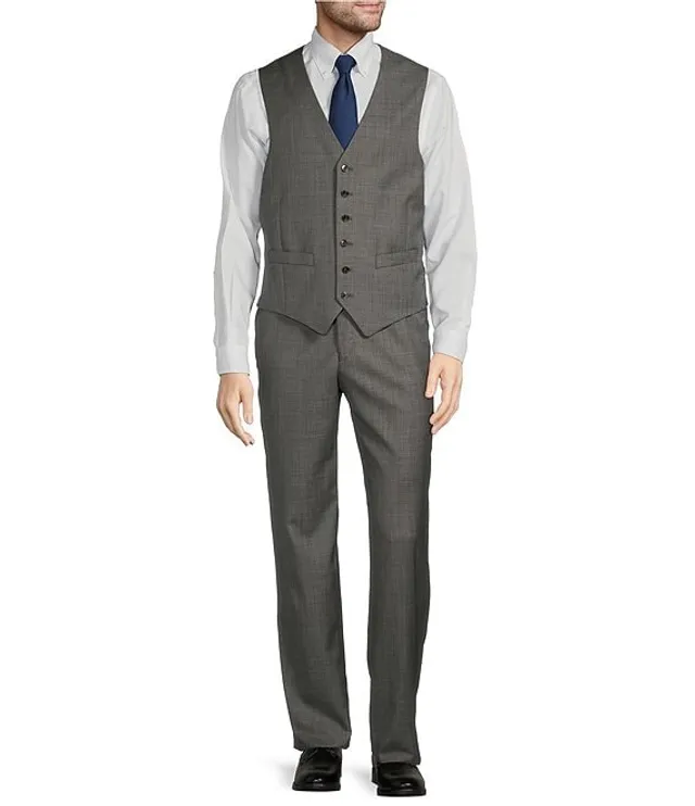 Hart schaffner marx suits dillards hotsell