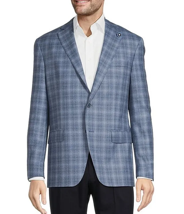 Hart schaffner marx sport coat new arrivals
