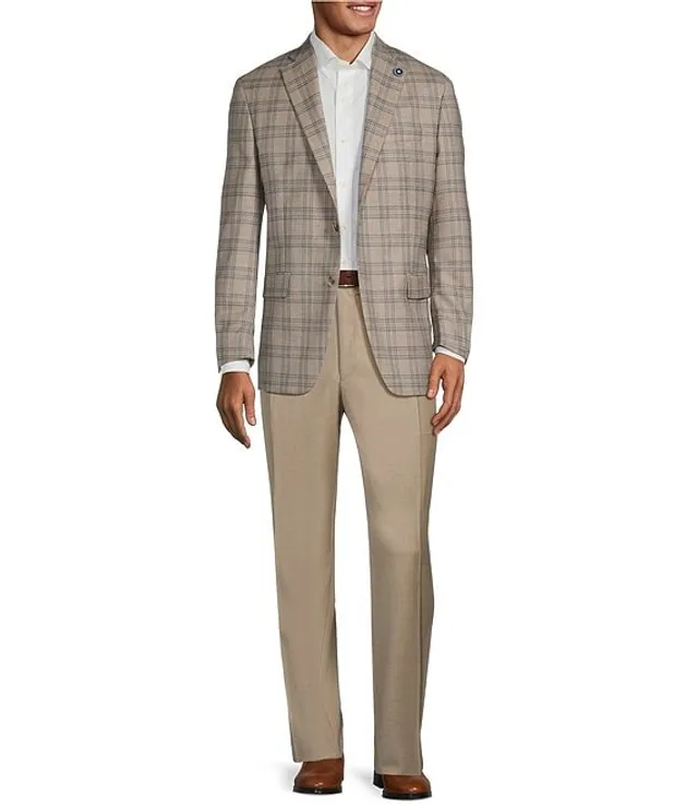 Hart schaffner marx sport shop coat dillards