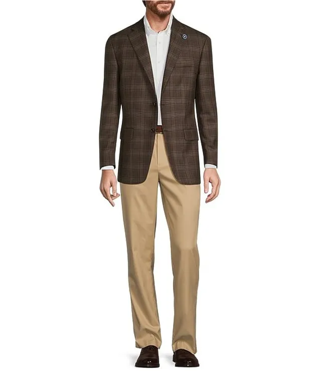 Hart schaffner marx sport coat dillards new arrivals