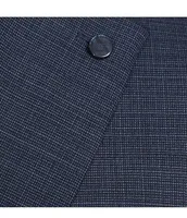 Hart schaffner marx suits outlet dillards
