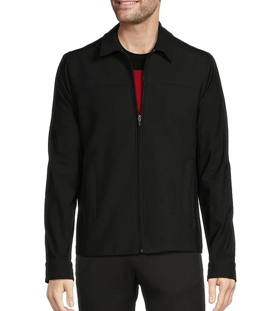 Marx jacket clearance