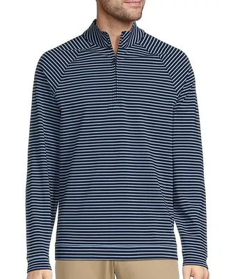Hart schaffner marx polo online