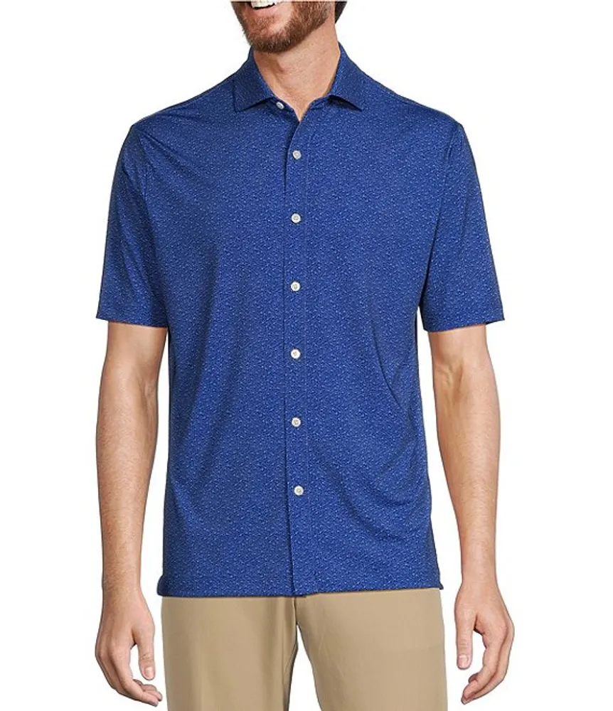 Hart schaffner cheap marx polo
