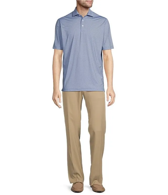 Hart schaffner marx polo cheap