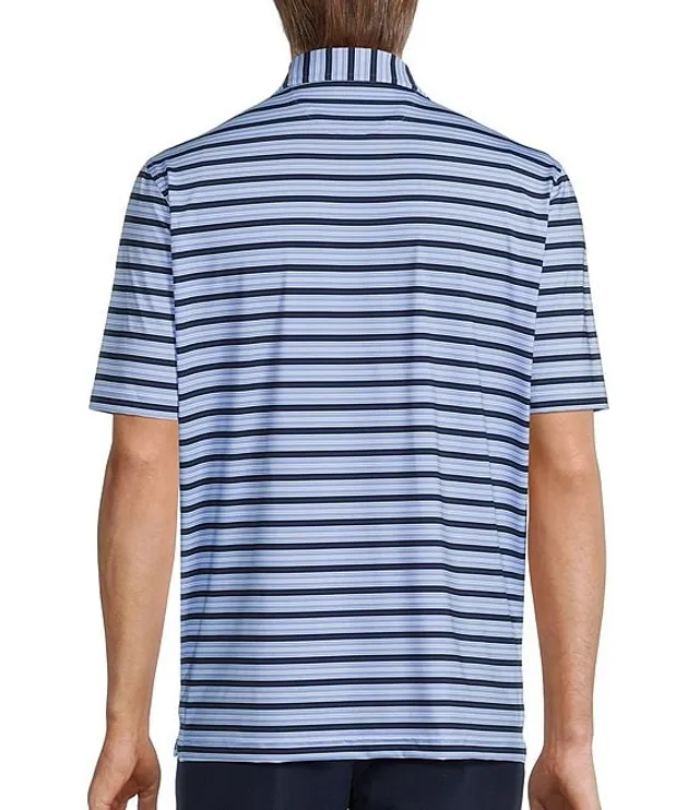 Hart schaffner marx shop polo