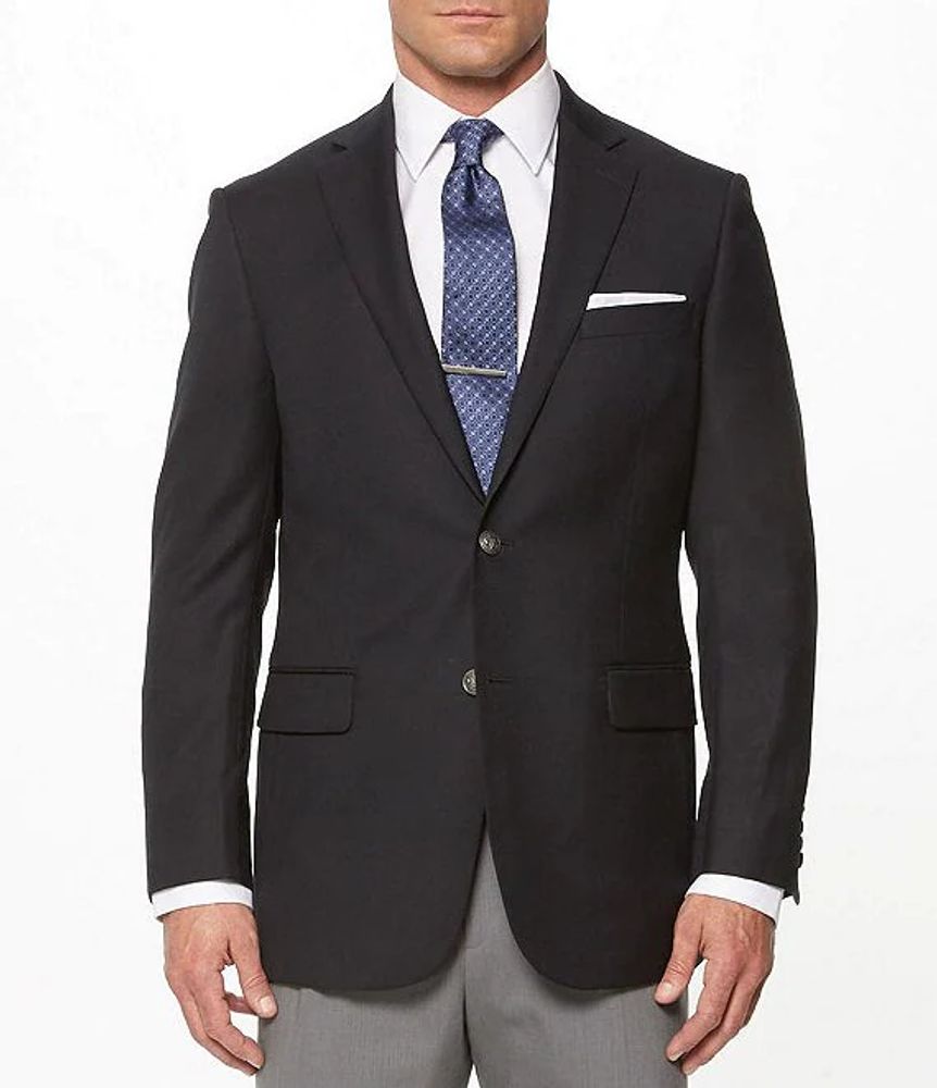 Hart schaffner best sale marx sport coat