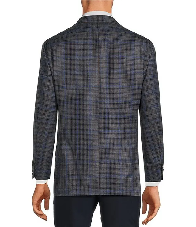 Dillards sports coats shop