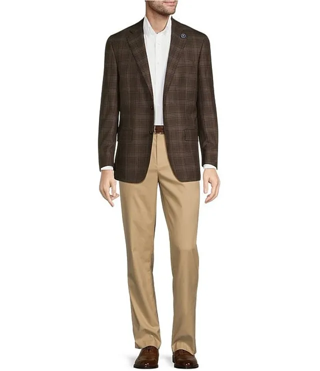 Hart schaffner marx sport coat dillards online