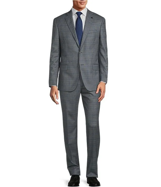Hart schaffner marx new york fit blazer outlet