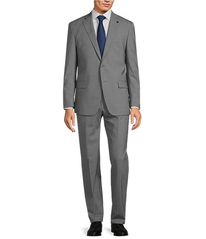 Hart schaffner marx new york fit blazer store