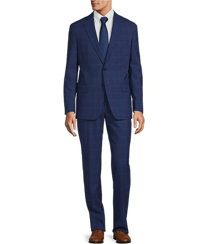 Hart schaffner marx new york fit blazer hotsell