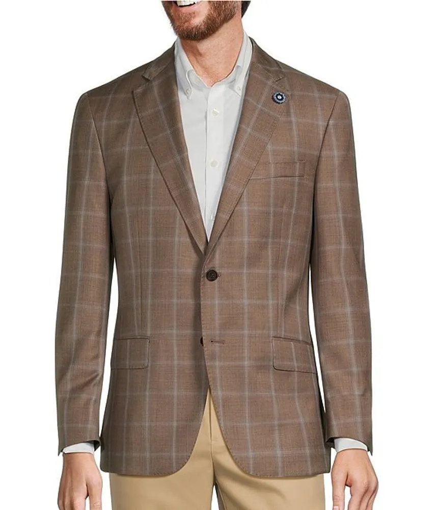 Hart schaffner marx sport coat 2025