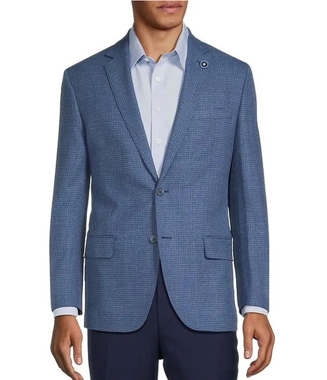 New sales fancy coat