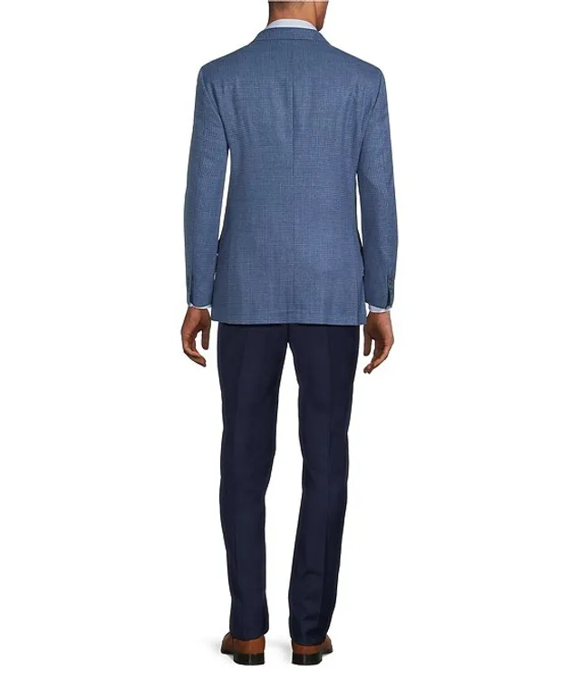 Hart schaffner marx sport shop coat dillards