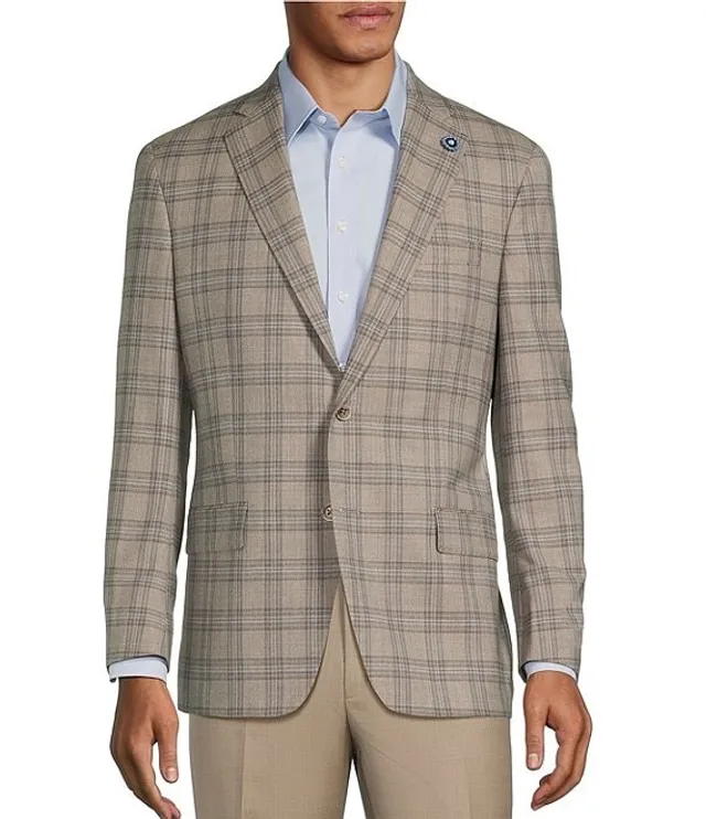 Hart schaffner marx new york fit blazer store