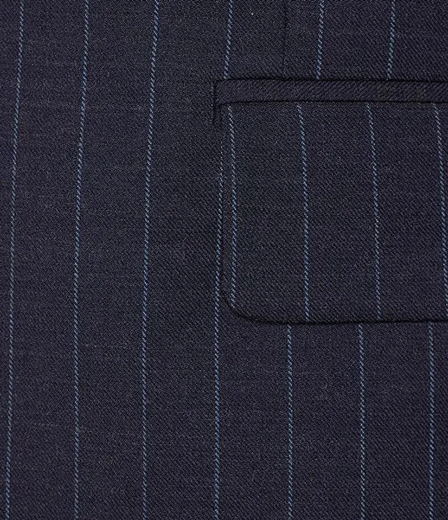 Hickey freeman shop suits dillards