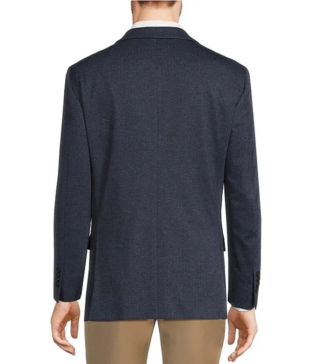Hickey freeman dillards sale