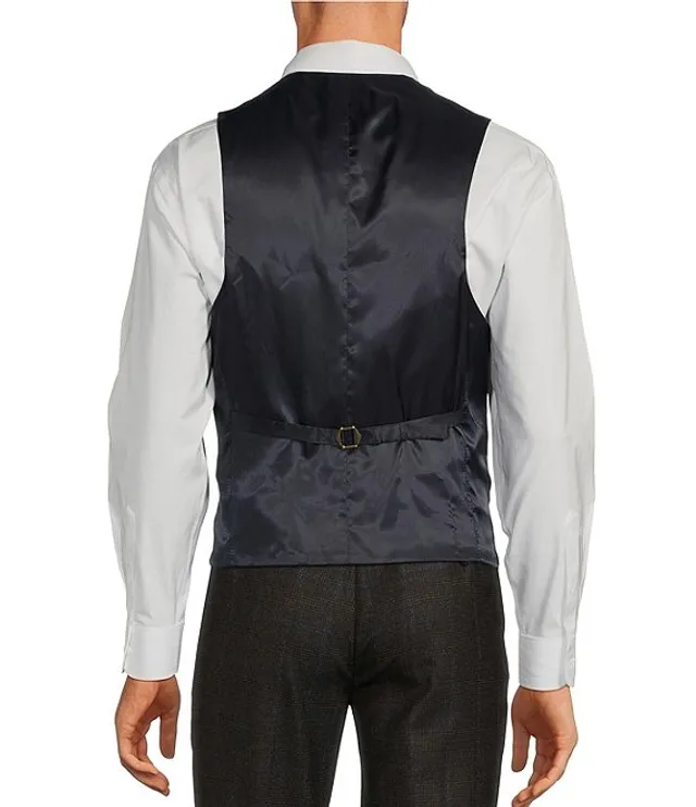 Hickey freeman dillards online