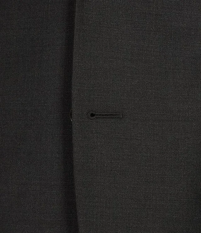 Hickey freeman suits dillards hot sale