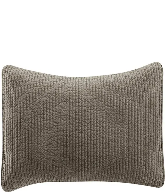 Royal velvet hotsell pillows jcpenney