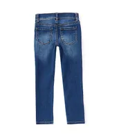 Dillards jeggings hotsell