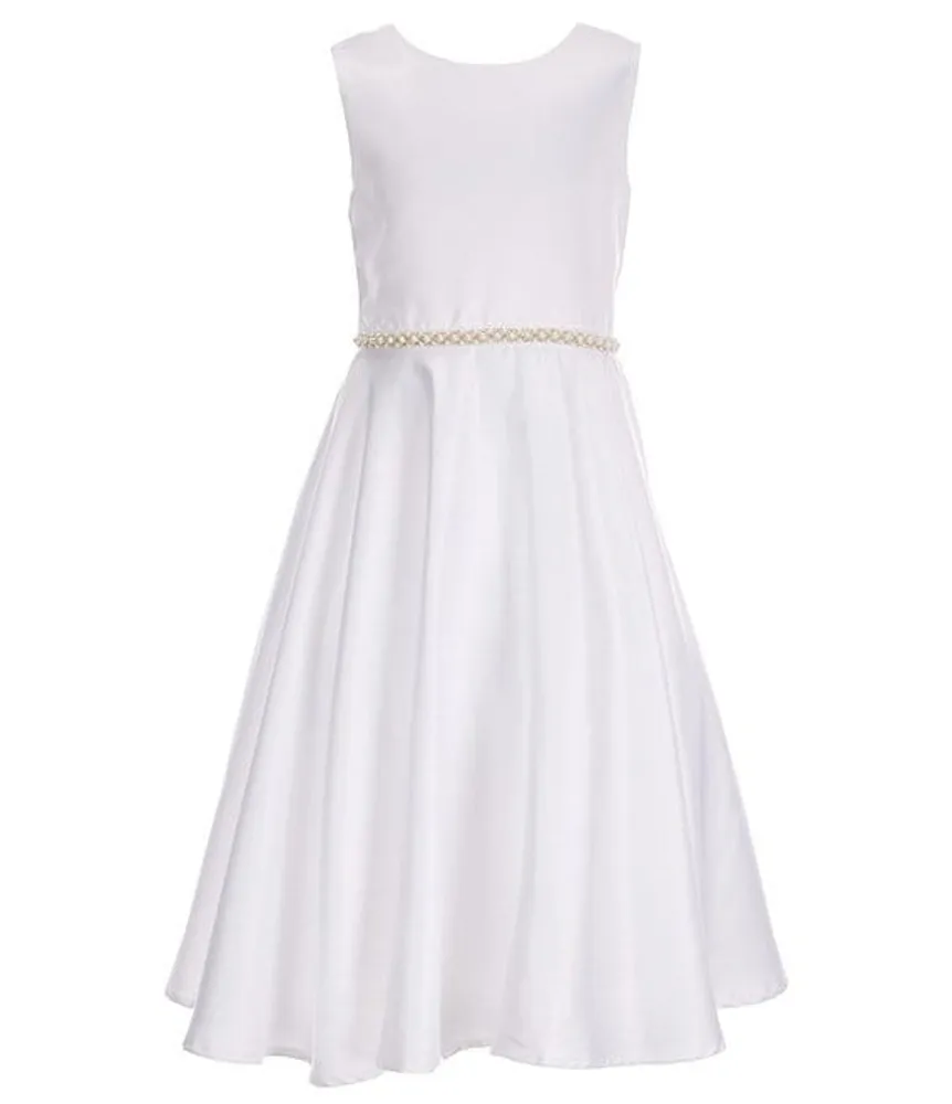Honey and rosie deals fit and flare