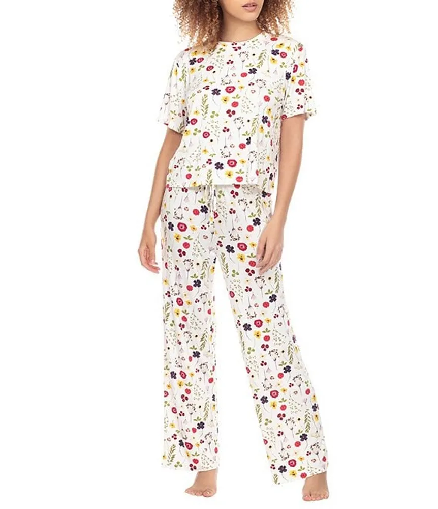 Honeydew intimates pajamas store