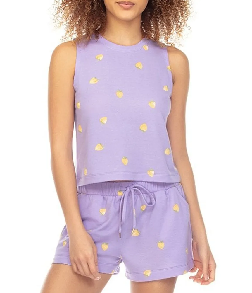 Honeydew pyjamas new arrivals