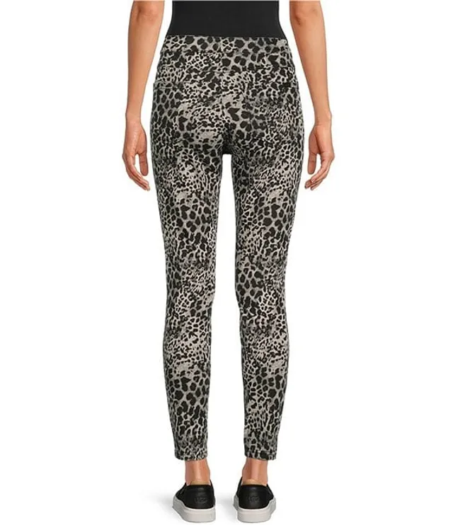 Hue ankle leggings on sale