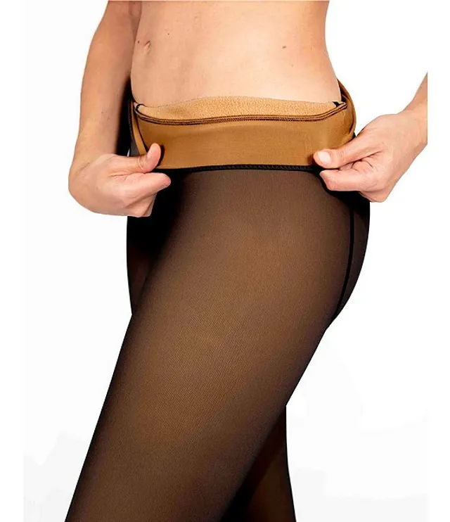 Hue fishnet tights store