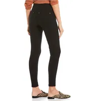Dillards jeggings deals