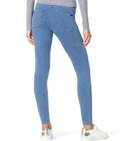 Hue bootcut clearance jeggings