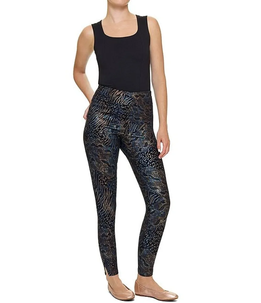 Hue hotsell yoga pants