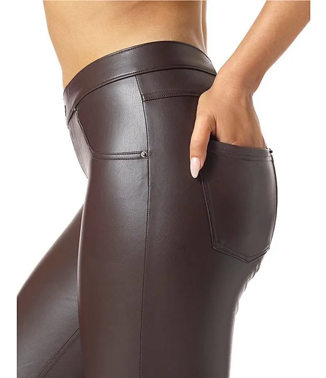 Hue leggings sale store dillards