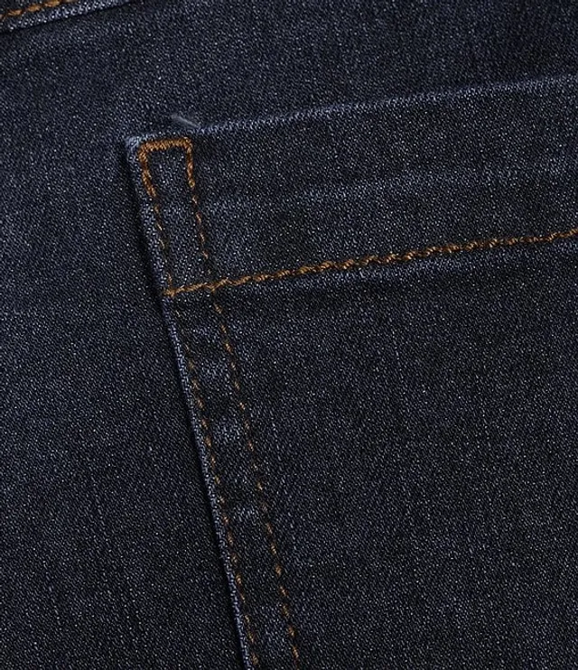Hue hotsell bootcut leggings